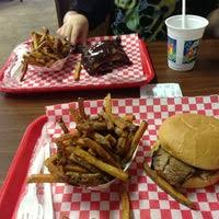 Sei stato a cactus bob's bbq corral? Cactus Bob S Bbq 15 Tips