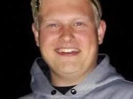 Victim's family members testify in Abel's murder trial