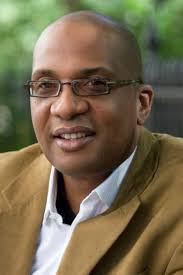 Garth Sandiford's Instagram, Twitter & Facebook