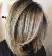 Pin On Hair