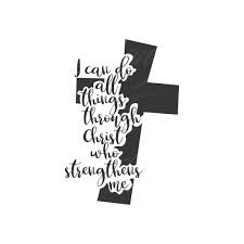Pin On T Shirt Decal Ideas