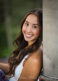 Kami Olson Photography