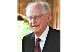 David Crafts Obituary (1927