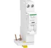 Acti9 Vigi iTG40 - add-on RCD - 1P+N - 40A - 30mA - type A ...