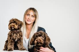 Hundesalon Wau Effekt