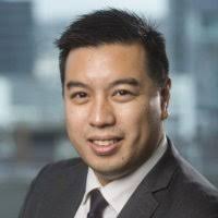 Paul Duong Email & Phone Number