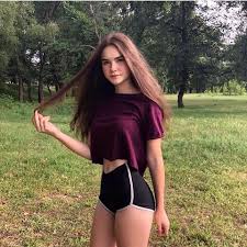 Browse 3,397 young teen bathing suit stock photos and images available or start a new search to explore more stock photos and images. Young Teen And Girl Image 6773961 On Favim Com