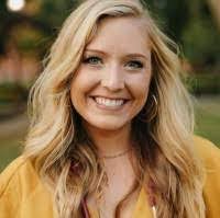 Beth Lemley's Instagram, Twitter & Facebook