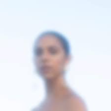 Gavin Turek · Biography