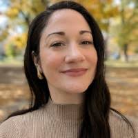 4500+ "°~.* Candace" profiles