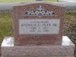 Matagorda County Obituaries