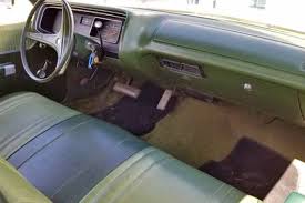 Image result for Blue Streak 1972 Polara