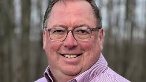 Pocono primaries: Who's running in the 139th District?