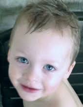 Obituary information for Elijah A. Ayres