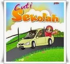 18 march 2017 hingga 26 march 2017: Minggu 36 4 9 9 9 Cuti Persekolahan Penggal Kedua Yshhb Secondary School