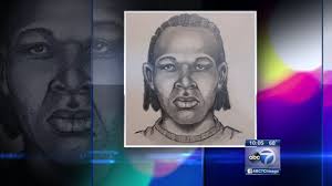 Indiana man gets 68 years for Willowbrook sex assault