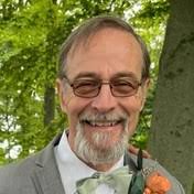 Search for Obituaries