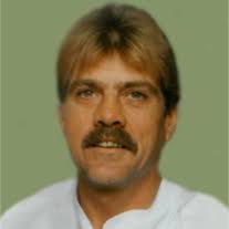 John L. Kellar Obituary (2022)