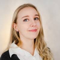 Michelle Bock's Instagram, Twitter & Facebook