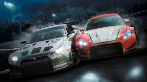 146 видео 92 640 просмотров обновлен 14 апр. Need For Speed Shift 2 Unleashed