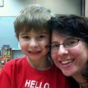 Misty Fraley (mitt77)