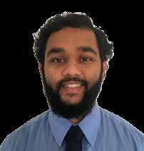 GALT PHARMACEUTICALS