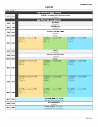 12 Free Business Meeting Agenda Templates Microsoft Word Templates Meeting Agenda Template Conference Agenda Meeting Agenda