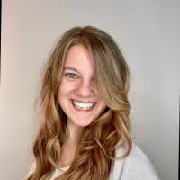 90+ "Bronte" profiles