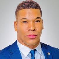 Charles Hickman's Instagram, Twitter & Facebook