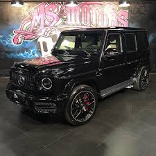 Nouveau Classe G63 Amg Vous Le Kiffez Ou Vous Preferez L Ancien Msmotors Msmotors Mercedes Amg Classeg Amg63 G Auto Da Sogno Auto Sfondi Iphone