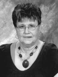 Back-to-school plans and events