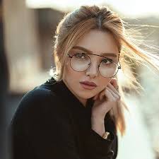 Quality Eye Care & Eyewear