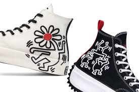 They also appear in other related business categories including outlet stores, clothing stores, and outlet malls. Converse Fotomagazin