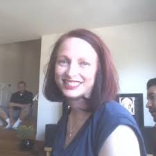 RoseEllen Shea (@re_shea)