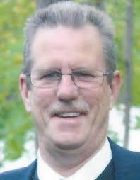 Richard Wettlaufer Obituary (2015)