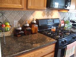 Tan Brown Granite Countertops 300 Tan Brown Dallas Texas Brown Granite Countertops Small Kitchen Backsplash Granite Countertops