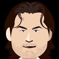 Diego Zarate (@diegoazd)