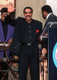 I started listening to him in 1977. Wife Exes Remember Richard Pryor Like Gills On A Fish Being On That Stage Was What Mattered To Him Abc News