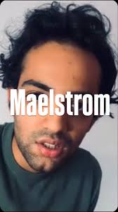 Trying to make sense of….