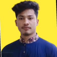 Sumon Miah‏