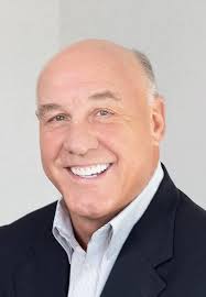 Board of Directors — The Healing NET Foundation