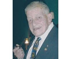 WILLIAM KOECKERT Obituary (2020)