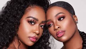 The changing face of beauty: 42 Black Owned Beauty Brands To Support In 2020 Shop Now Allure