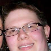 Anna Gesing (gesingam)