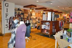 From cool appliances and chic bar accessories to fun toys and cozy clothing, you're sure to find unique gifts they'll all love. Gift Shops Blanchard Valley Health System