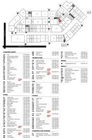 Lids In Tanger Outlets Cookstown Cookstown Ontario L0l 1l0 Shopping Canada