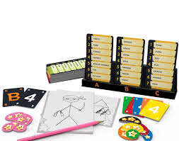 Conjugación verbo adivinar en español, ver modelos de conjugación español, verbos irregulares. Juego Para Adivinar Que Dibujas Adivina La Palabra 300 Adivina Videos Fundacion Resuelve Las Mejores Adivinanzas De Objetos En Este Juego De Adivinar Cosas Para Ninos Laurettev Garter