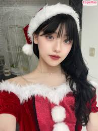 xxkhyn u262594371 xxkhyn 夏帆 nude leaks onlyfans photo 53 | My XXX Hot Girl