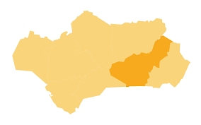 Aktivierung flugziel granada für jeweils 3 stunden. Granada Offizielle Tourismus Webseite Von Andalusien