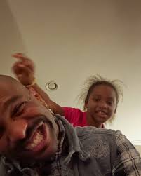 Brandon-Tyler Benoit